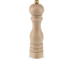 Peugeot Paris Pepermolen 22 cm - Naturel - u'select