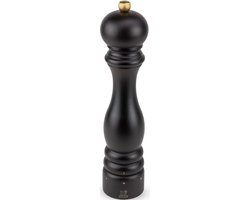Peugeot Paris Pepermolen 27 cm - Chocolade - u'select