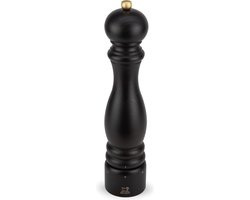 Peugeot Paris Pepermolen 30 cm - Chocolade - u'select