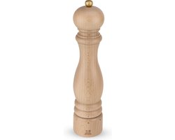 Peugeot Paris Pepermolen 30 cm - Naturel - u'select