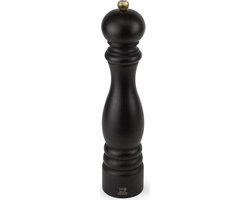 Peugeot Paris Zoutmolen 30 cm - Chocolade - Beukenhout