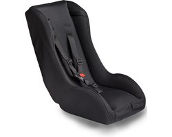 peuterstoel comfort t/m 7-18 mnd