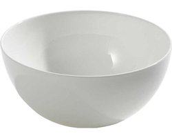 P.Goossens Goemetry by Ann Van Hoey Serax  Diameter 105