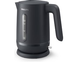 Philips 1000 series Essentials collection HD9314/90 - Waterkoker - 1.7L