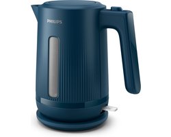 Philips 3000 series waterkoker uit de