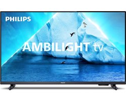 Philips 32PFS6805/12 - 32 inch - Full HD LED - 2020