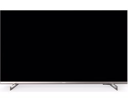 Philips 43PUS7556/12 - 43 inch - 4K LED - 2021