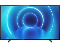 Philips 50PUS7505/12 - 50 inch - 4K LED - 2020