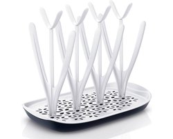 Philips Avent Droogrek voor flessen - 8 flessen - SCF149/00