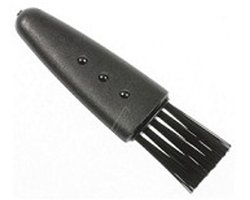 Philips Borstel Schoonmaakborstel Div. modellen 422203602771