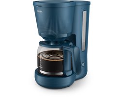 - philips - HD7411/70