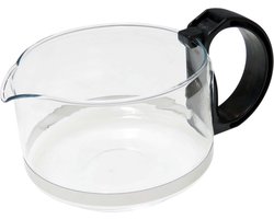 Philips HD7907 koffiekan voor Cafe Cino series HD7110 - glazen koffiepot nr. 38 - 482241840911
