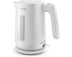 Philips HD9411/00 - 3000 series - Waterkoker - Wit