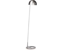 Philips InStyle Vloerlamp 361081116