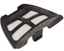 Philips Kalkfilter - Waterkoker - 996510071287