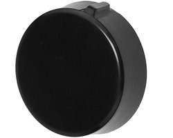 Philips Knop Aan/uit knop, zwart HD9630 420303618751