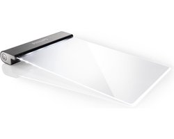 Philips Leeslicht - Boekenlampje - LED