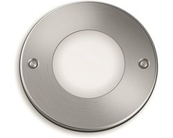 Philips Moss inbouwspot