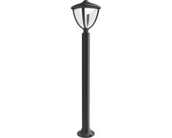 Philips myGarden Sokkellamp
