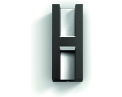 Philips Shadow muurlamp