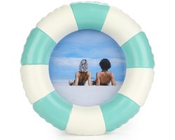 Photo Frame Floats
