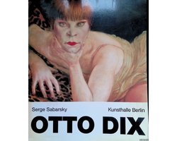 Photographie | Ulrike Gauss