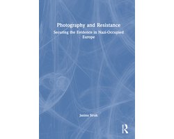 Photography and Resistance