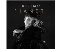 Pianeti