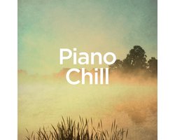 Piano Chill