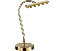 Pianolamp - Piano Verlichting - Leeslampje - Vleugellamp