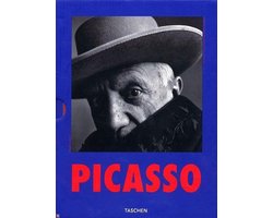 Picasso