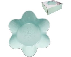 Piccadilly serveerschaal