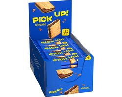 PiCK UP! - Original - 24 Stuks