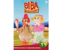 Picknick Voor Twee & 4 Andere