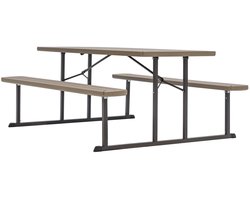 Picknickset New Classic Zown