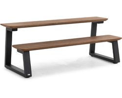 Picknicktafel Maya Balcony