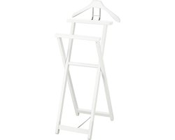 Pieper Concept - Dressboy Bill Wit