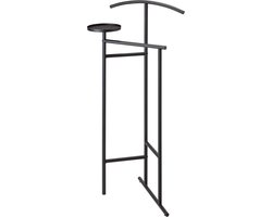 Pieper Concept - Dressboy Copenhagen