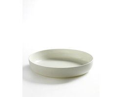 Piet Boon Base diep bord 4.5/D24cm - 1 stuk