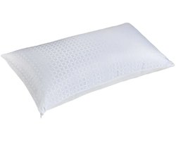 Pikolin Hoofdkussen - Iron Max 40/70cm