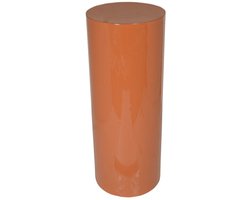 Pilaar Loftli Orange Iron
