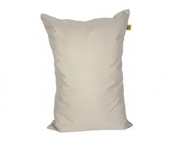 Pill'eau wellness kussen - M