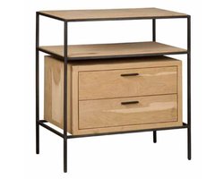 Pineto Ladekast 80 cm