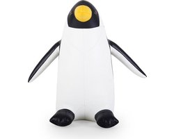 PINGUÏN DEURSTOPPER ZUNY