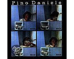 Pino Daniele
