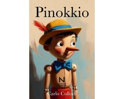 Pinokkio