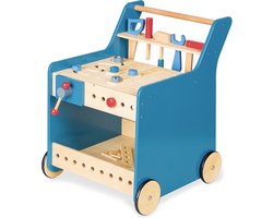 Pinolino Kinderträume 229464 rollenspelspeelgoed
