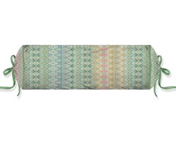 PiP Studio Ashanti Rolkussen Groen (22x70 cm)