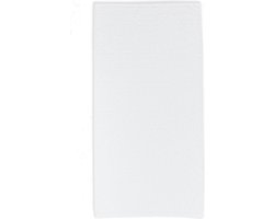 PIP Studio badgoed Tile de Pip white - handdoek 70x140 cm