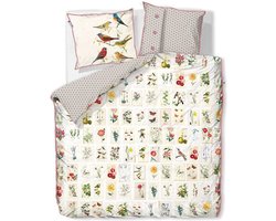 Pip Studio Botanical SierKussen